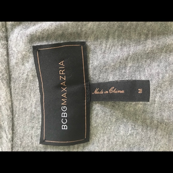 Jacket - Picture 5 of 5